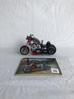 Lego Technic 42132 - Motor - O16, Lego, Lego, Lego, Ophalen of Verzenden