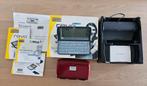 Psion Revo Plus 16MB - Compleet in Doos!, Verzenden, Zo goed als nieuw