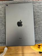 Apple iPad Mini 5 (64GB) - Goede Staat, Computers en Software, Apple iPads, Gebruikt, 8 inch, Ophalen of Verzenden, 64 GB
