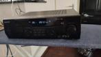 Kenwood Dolby Surround Receiver KRF-V7030D, Audio, Tv en Foto, Versterkers en Receivers, Ophalen of Verzenden, Gebruikt, 120 watt of meer