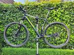 Ridley Ignite A 29" XT-SLX, Fietsen en Brommers, Fietsen | Mountainbikes en ATB, Hardtail, Heren, Zo goed als nieuw, 53 tot 57 cm