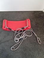 Schommel, Ophalen, Zo goed als nieuw, Schommel