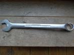 Gedore 1B steekringsleutel 24, Ophalen of Verzenden, Zo goed als nieuw