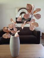 Te koop: Diverse mooie kunsttakken - zie tekst voor info, Ophalen of Verzenden, Zo goed als nieuw, Binnen