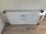 Nieuwe Comfort Line Radiator, Ophalen, 500 tot 800 watt, Hoog rendement (Hr), Radiator