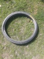 3 Maxxis MTB banden 29 inch tubeless ready, Ophalen, Band, Mountainbike, Zo goed als nieuw