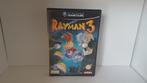 Rayman 3 - Nintendo Gamecube, Spelcomputers en Games, Games | Nintendo GameCube, Avontuur en Actie, Gebruikt, 1 speler, Ophalen of Verzenden