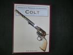 Colt gunmakers, Verzenden, Zo goed als nieuw