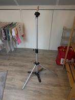 Nieuwe standaard voor oefenhoofd, Nieuw, Minder dan 150 cm, Met balhoofd, Ophalen of Verzenden