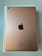 Apple Ipad (6th generation), Computers en Software, Apple iPads, Verzenden, Zo goed als nieuw, Apple iPad, 32 GB