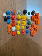 Playmobiel onderdelen, Ophalen, Zo goed als nieuw