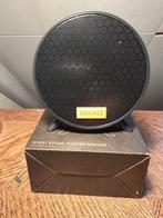 Brainz bluetooth speaker, Overige merken, Overige typen, Nieuw, Ophalen of Verzenden
