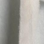 G4 filterdoek, Ophalen of Verzenden, Nieuw, Afzuiger