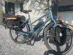 Koga E Worldtraveller, Fietsen en Brommers, Fietsen | Dames | Sportfietsen en Toerfietsen, 28 inch, Ophalen of Verzenden, Koga Miyata