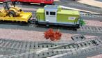 marklin, Hobby en Vrije tijd, Modeltreinen | H0, Ophalen of Verzenden, Nieuw, Wisselstroom, Märklin