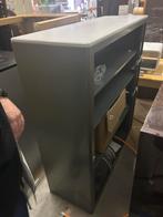Kantoor kast, Ophalen, Zo goed als nieuw, 25 tot 50 cm
