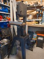 Oude Skil Lintzaagmachine - Opknapper, Ophalen, Gebruikt, Lintzaag, Skil