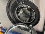 3 x Miele Professional Pro-Used PW6167 EL MF, Ophalen, Gebruikt