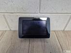 Mercedes a klasse W176 / B W246 CLA W117 display a2469007018, Gebruikt, -, Ophalen of Verzenden, -