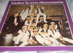 Vader is een Dierenarts eurosound lp gelders veterinair, Ophalen of Verzenden, 1960 tot 1980, Gebruikt, 12 inch