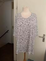 Nieuwe dames t-shirt maat xl voor 5 euro, Ophalen of Verzenden, Zo goed als nieuw, Shirt of Top