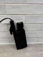 Juwel eccoskim, Dieren en Toebehoren, Ophalen, Zo goed als nieuw, Filter of Co2