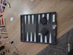 Backgammon (NIEUW IN DOOS), Ophalen of Verzenden, Nieuw