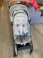 Joolz Aer buggy met accessoires, Ophalen, Gebruikt, Kinderwagen, Overige merken
