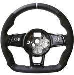 Customize je stuurwiel (leder/ alcantara), Auto-onderdelen, Interieur en Bekleding, Ophalen of Verzenden, Nieuw, BMW