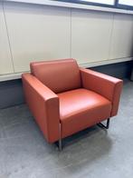 Nette Artifort Mare fauteuil | Artifort Mare fauteuil, Ophalen, Design, Zo goed als nieuw, 75 tot 100 cm