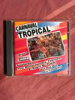 Carnaval Tropical  Dureco/Arcade, Verzenden, Gebruikt, Pop