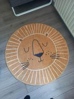 Vloerkleed, Ophalen, Zo goed als nieuw, Kleed of Kussen