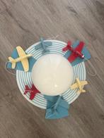 Philips lamp, Huis en Inrichting, Lampen | Hanglampen, Verzenden, Minder dan 50 cm