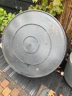 Vijverbak, Tuin en Terras, Vijvers, Ophalen, Gebruikt