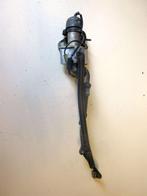 Yamaha XJ600 Diversion carburateur verwarming verwarmer XJ, Ophalen of Verzenden, Gebruikt