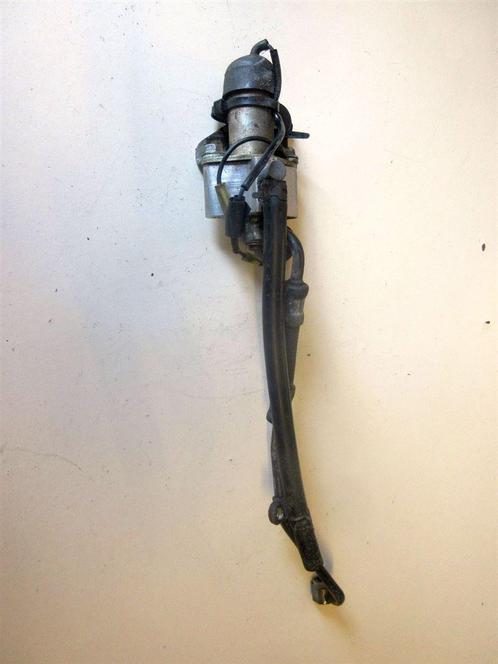 Yamaha XJ600 Diversion carburateur verwarming verwarmer XJ, Motoren, Accessoires | Overige, Gebruikt, Ophalen of Verzenden