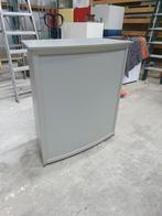 Toonbank / balie, Huis en Inrichting, Barren, Ophalen, Zo goed als nieuw