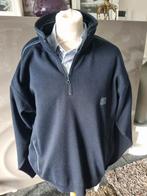 Paul & Shark Yachting trui, wol, blauw, uitmuntende conditie, Blauw, Overige maten, Ophalen of Verzenden, Zo goed als nieuw