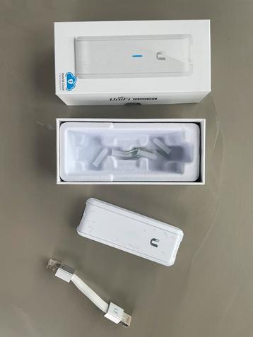 Unifi Cloud Key UC-CK beschikbaar voor biedingen