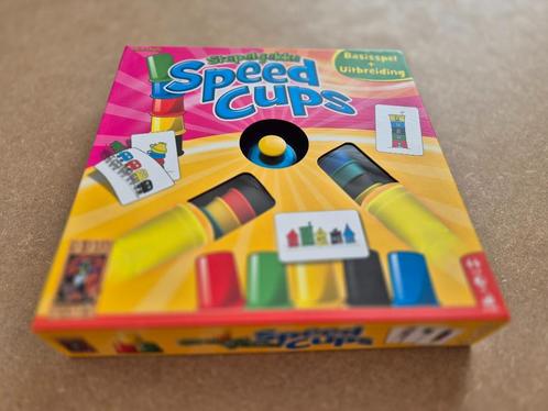 Verschillende nieuws spellen, Hobby en Vrije tijd, Gezelschapsspellen | Overige, Nieuw, Ophalen of Verzenden