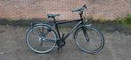 Dracat Herenfiets Rohloff naaf Maat 51, Gebruikt, Dracat, Versnellingen, 49 tot 53 cm
