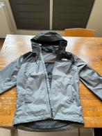The North Face Jas - Grijs - Maat M / XS / S, Ophalen of Verzenden, Zo goed als nieuw, Maat 38/40 (M), Grijs