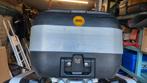 Topkoffer, Motoren, Ophalen of Verzenden, Gebruikt