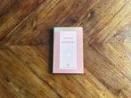 William Golding - De schorpioengod, Gelezen, Ophalen of Verzenden, Nederland, William Golding