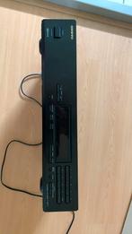 Onkyo T-4211, Ophalen of Verzenden, Zo goed als nieuw