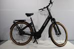 Sparta d-RULE ENERGY M5Tb BES3 Dames monotube Grijs Olijfgro, 47 tot 51 cm, Gebruikt, Sparta