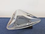Asbak Schaal Tricone Val St Lambert Kristal, Antiek en Kunst, Ophalen of Verzenden