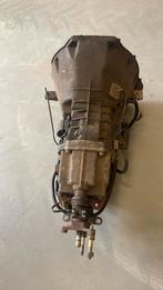 MT75 Ford versnellingsbak, Auto-onderdelen, Transmissie en Toebehoren, Ophalen of Verzenden, Ford