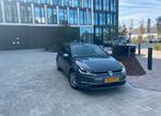 Volkswagen Golf 1.4 TSI 125pk HIGHLINE BUSINESS, Auto's, Voorwielaandrijving, 125 pk, 4 cilinders, 1395 cc
