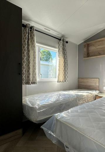 Eenpersoons Bed (Matras+Onderstel) beschikbaar voor biedingen